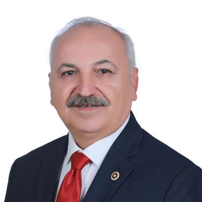 talatdincer's profile picture