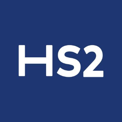 HS2ltd's profile picture