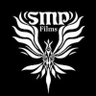 SMP NEWS's profile picture