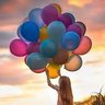 Nora🎈💭's profile picture