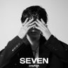 ⁷adyi |'s profile picture