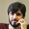 مرتضى شاهين profil fotoğrafı