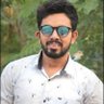 Mr pintu's profile picture