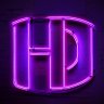 HopelesslyDope's profile picture