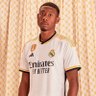 Jnr Bhourquaye 的头像