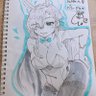 たけけ🍣's profile picture