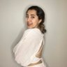 Nastaranshv's profile picture