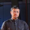 Profilbild von فيصل القرني