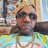 Qadaffi Da King 的头像