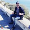 ⴽⴰⵏⴼⵓ ⵢⵓⵏⵙ | يونس قنفوح | kanfohyounes's profile picture