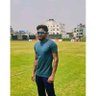 Profilbild von Shubham Chaudhary