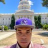 Julian Welch profil fotoğrafı