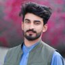 Ajmal Mahbob's profile picture