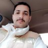 Bassam Alabassi 的头像