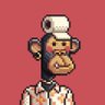 webxplus's profile picture