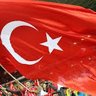Selay İper Erdem 的头像