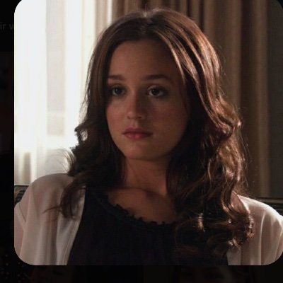 Rory43930916's profile picture