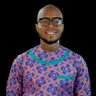 Ejiofor Nnamdi profil fotoğrafı
