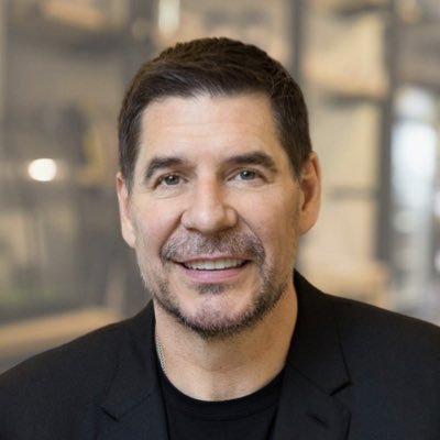 marceloclaure's profile picture