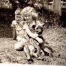 Mary Jo Rogers's profile picture