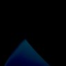 yea's profile picture