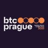 BTC Prague's profile picture