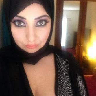 ElainaJacksi23's profile picture