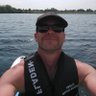 John Mc's profile picture