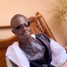 Fadloul____lahi🇸🇳🕊🥰 的头像