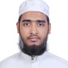 Md Tawhid profil fotoğrafı