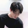 𝐀𝐥𝐥 𝐨𝐟 𝐦𝐲 𝐥𝐢𝐟𝐞 ♡̶‘sᴇᴠᴇɴ’'s profile picture