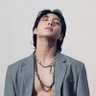 K.RM⁷ ᵇʸ ʲᵏ🔍⍤⃝🔎¹⁰🥢*²⁰²⁵* ᴾʳᵒᵒᶠ ⟭⟬ 🥴⟭⟬💜⟬⟭ profil fotoğrafı