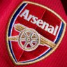 Profilbild von Gooner90
