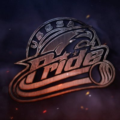 USSSA Pride's profile picture