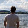 Profilbild von PINKUF