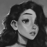 SophieKC profil fotoğrafı