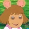 Profilbild von LV Aces 5th string point gawd