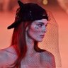 Natalia 🇨🇴's profile picture