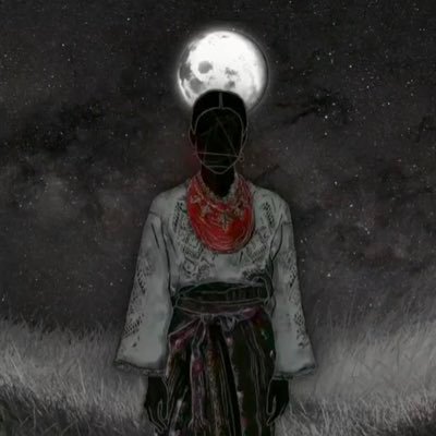 mv_ArtaUKR's profile picture