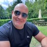 Profilbild von rob jones