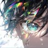 姜齐's profile picture
