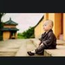 Long shao 的头像