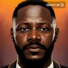 Virtute's profile picture