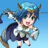 Nere🐥@元素騎士オンライン's profile picture