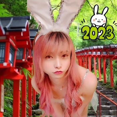 yu_mi_LI_BE's profile picture