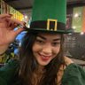 Lilibeth 的头像