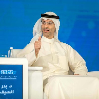 bmalsaif's profile picture
