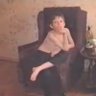 seda's profile picture