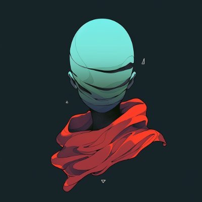 Coders_Room's profile picture