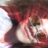 Adri's profile picture